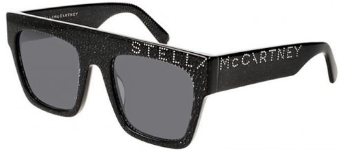 SC0170S
